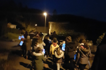 Marché de Noël de Douvres