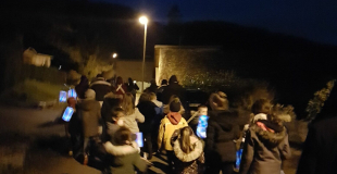 Marché de Noël de Douvres