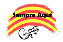      2 ème édition marché de Noël de Bouleternère