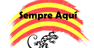      2 ème édition marché de Noël de Bouleternère