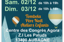 L'Avent des Créateurs