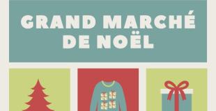 Marché de noel 2023 SAGC RINK HOCKEY CESTAS (33)