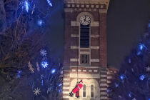 Marché de Noël de Templemars