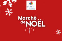 Marché de Noël 2023 : inscriptions commerçants
