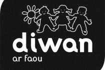 Marché de Noël Diwan 2023