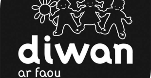 Marché de Noël Diwan 2023