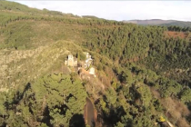 2ème Marché de Noël de PEYREMALE