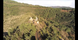 2ème Marché de Noël de PEYREMALE