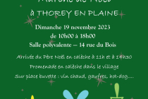 Marché de Noël de Thorey-en-plaine (21)