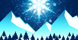 Marché de Noël de St-Cergue