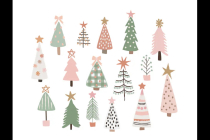 Marché de Noël de Saint-Offenge