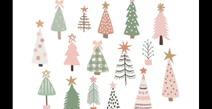 Marché de Noël de Saint-Offenge