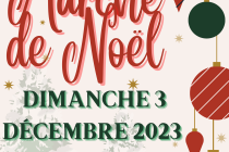 Marché de Noël 2023 de Plaimpied (18)