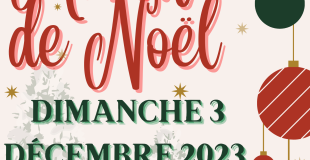Marché de Noël 2023 de Plaimpied (18)