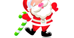 Marché de Noël 2023 - Panazol