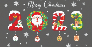 Marché de Noël de l école St Philomene 