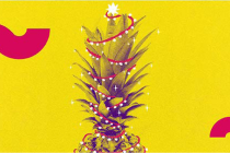 Guichen fête Noël #3