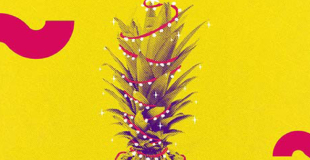 Guichen fête Noël #3