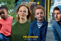 Le Téléthon fera battre le cœur de Miramas