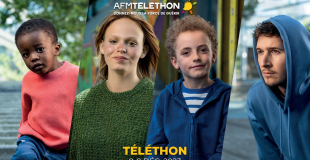 Le Téléthon fera battre le cœur de Miramas