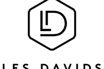 Marché de Noël | Domaine des Davids