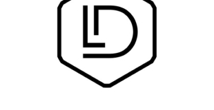 Marché de Noël | Domaine des Davids