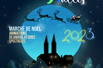 Les Hivern'halles 2023