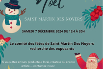 FESTI'NOËL #3