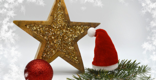 Marché de Noël de Pins-Justaret 2024