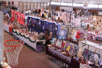 16ème marché de Noël de Montataire