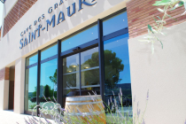 Marché de Noël Cave Saint Maurice (26)