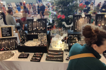 23ème Marché de Noël Art et Terroir