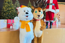 Marché de Noël 2024 de Dolomieu (38)