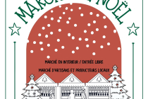 MARCHE DE NOEL - ULFE