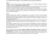 marché artisanal de noël