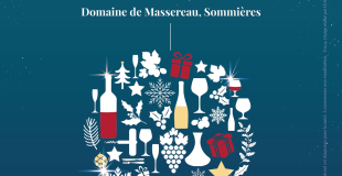 Les Hivernales Vigneronnes