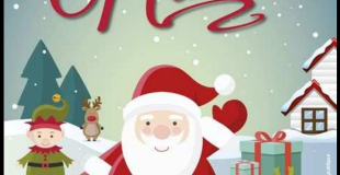 MARCHE DE NOEL à CELLULE (63)