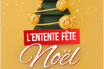 L'Entente de Noël 