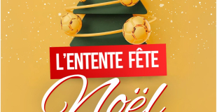 L'Entente de Noël 