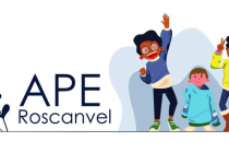 Marché de Noël à ROSCANVEL