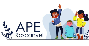 Marché de Noël à ROSCANVEL