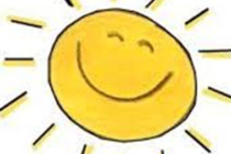 Marché de Noël 2024 de Milhac d'Auberoche (24)