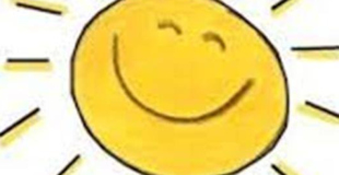 Marché de Noël 2024 de Milhac d'Auberoche (24)