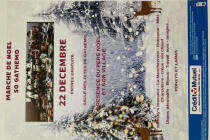 Marché de Noël à Gathemo (50)