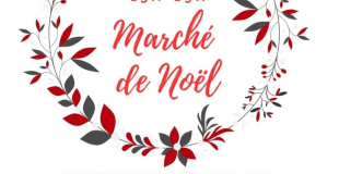 Marché de Noël de Conflans sur Anille