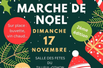 Marche de Noël Tilleul Othon (27)