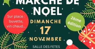 Marche de Noël Tilleul Othon (27)