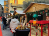 Marché de Biot J'adore Noël 2025 (06)