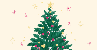 Marché de Noël 2025  Marest-sur-Matz 60