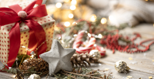 Marché de Noël 2025 de Villeneuve-lès-Maguelone (34)